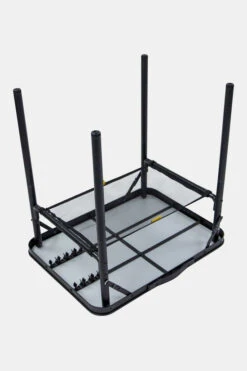 Bo-Camp Table Northgate 60X45cm Campingtafel -Camping Essentials Verkoop g5hd390020 7272 10 nl