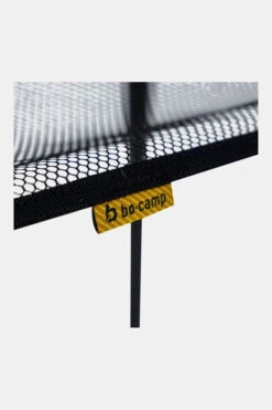 Bo-Camp Table Northgate 60X45cm Campingtafel -Camping Essentials Verkoop g5hd390020 7272 12 nl