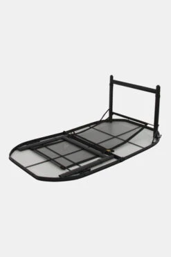 Bo-Camp Table Northgate 150X80cm -Camping Essentials Verkoop g5hd390022 7272 16 nl