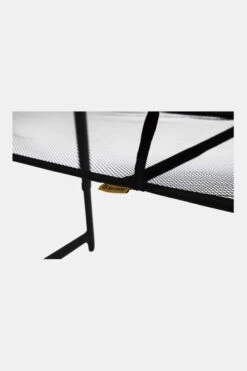 Bo-Camp Table Northgate 150X80cm -Camping Essentials Verkoop g5hd390022 7272 18 nl