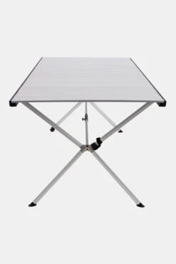 Bo-Camp Kruispoot Lamel Table Alu L -Camping Essentials Verkoop g5hd390027 1515 03 nl