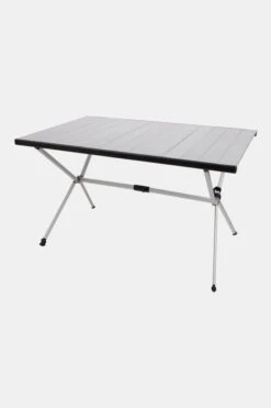 Bo-Camp Kruispoot Lamel Table Alu L -Camping Essentials Verkoop g5hd390027 1515 04 nl