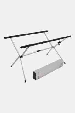 Bo-Camp Kruispoot Lamel Table Alu L -Camping Essentials Verkoop g5hd390027 1515 06 nl