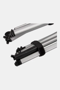 Bo-Camp Kruispoot Lamel Table Alu L -Camping Essentials Verkoop g5hd390027 1515 08 nl