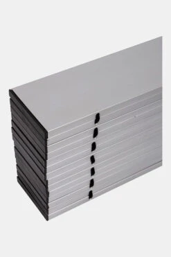 Bo-Camp Kruispoot Lamel Table Alu L -Camping Essentials Verkoop g5hd390027 1515 09 nl