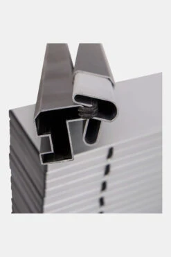 Bo-Camp Kruispoot Lamel Table Alu L -Camping Essentials Verkoop g5hd390027 1515 10 nl