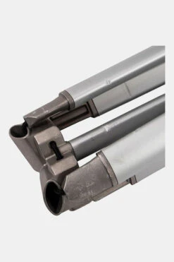 Bo-Camp Kruispoot Lamel Table Alu L -Camping Essentials Verkoop g5hd390027 1515 11 nl