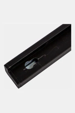 Bo-Camp Kruispoot Lamel Table Alu L -Camping Essentials Verkoop g5hd390027 1515 12 nl