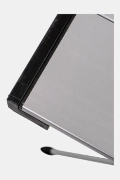 Bo-Camp Kruispoot Lamel Table Alu L -Camping Essentials Verkoop g5hd390027 1515 14 nl