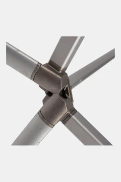 Bo-Camp Kruispoot Lamel Table Alu L -Camping Essentials Verkoop g5hd390027 1515 15 nl