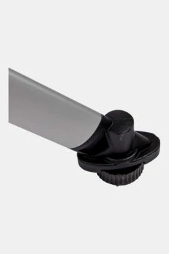 Bo-Camp Kruispoot Lamel Table Alu L -Camping Essentials Verkoop g5hd390027 1515 16 nl