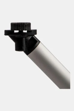 Bo-Camp Kruispoot Lamel Table Alu L -Camping Essentials Verkoop g5hd390027 1515 17 nl