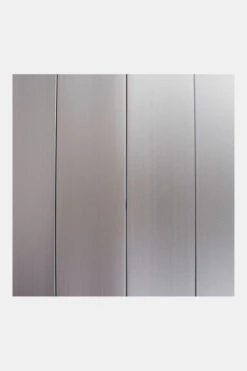 Bo-Camp Kruispoot Lamel Table Alu L -Camping Essentials Verkoop g5hd390027 1515 18 nl