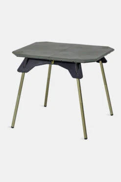 Nemo Moonlander Dual Hight Table Tafel