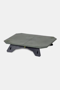 Nemo Moonlander Dual Hight Table Tafel -Camping Essentials Verkoop g5hd390036 8989 04 nl
