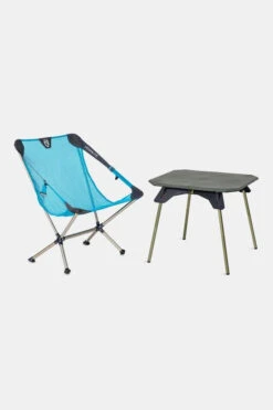 Nemo Moonlander Dual Hight Table Tafel -Camping Essentials Verkoop g5hd390036 8989 05 nl