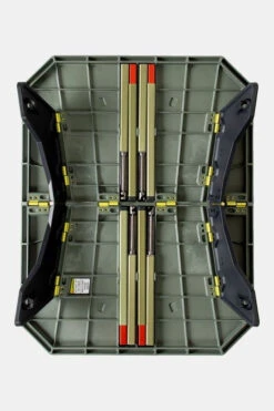 Nemo Moonlander Dual Hight Table Tafel -Camping Essentials Verkoop g5hd390036 8989 06 nl