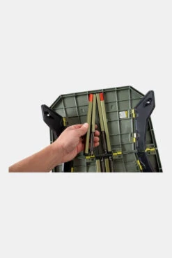 Nemo Moonlander Dual Hight Table Tafel -Camping Essentials Verkoop g5hd390036 8989 08 nl