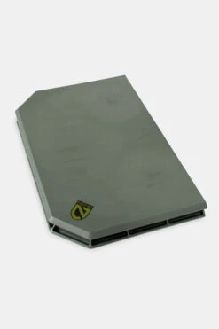 Nemo Moonlander Dual Hight Table Tafel -Camping Essentials Verkoop g5hd390036 8989 10 nl