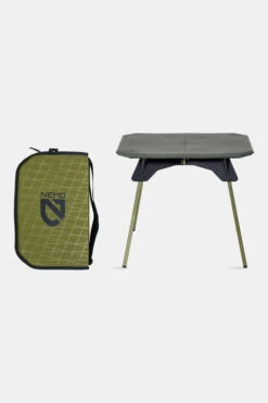 Nemo Moonlander Dual Hight Table Tafel -Camping Essentials Verkoop g5hd390036 8989 13 nl