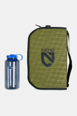 Nemo Moonlander Dual Hight Table Tafel -Camping Essentials Verkoop g5hd390036 8989 14 nl