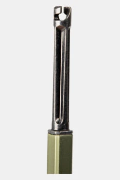 Nemo Moonlander Dual Hight Table Tafel -Camping Essentials Verkoop g5hd390036 8989 15 nl