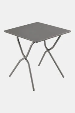 Balcony II Table Campingtafel