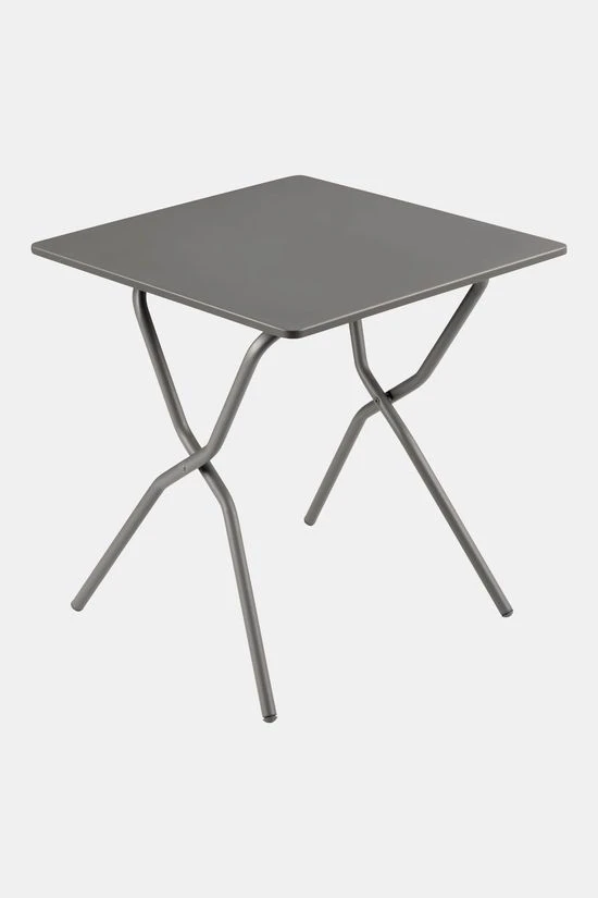 Balcony II Table Campingtafel 1 Balcony II Table Campingtafel