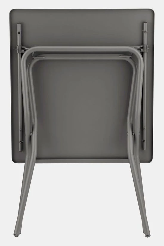 Balcony II Table Campingtafel 2 Balcony II Table Campingtafel - Afbeelding 2