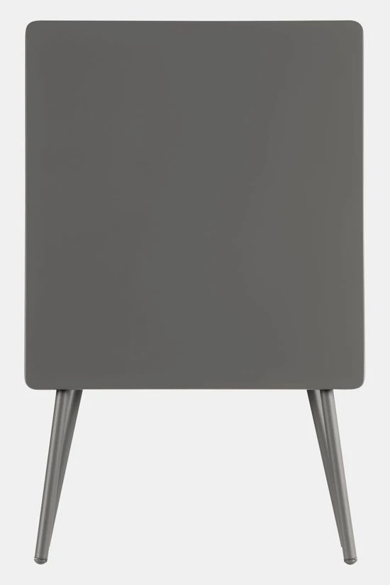 Balcony II Table Campingtafel 3 Balcony II Table Campingtafel - Afbeelding 3