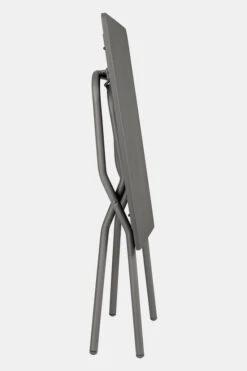 Balcony II Table Campingtafel 9 Balcony II Table Campingtafel -Camping Essentials Verkoop g5hd390048 7272 04 nl