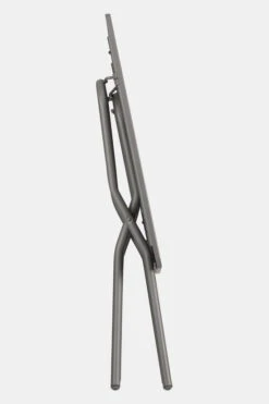 Balcony II Table Campingtafel 10 Balcony II Table Campingtafel -Camping Essentials Verkoop g5hd390048 7272 05 nl