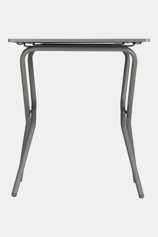 Balcony II Table Campingtafel 6 Balcony II Table Campingtafel - Afbeelding 6