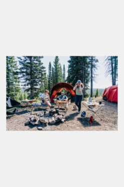 Big Agnes Soul Kitchen Camp Table Wood Campingtafel -Camping Essentials Verkoop g5hd390056 6262 04 nl