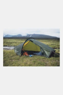 Hilleberg Akto 1P Tunneltent -Camping Essentials Verkoop maaaa42002 5054 13 nl