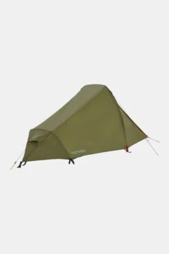 Nordisk Svalbard PU 1-Persoons Tunneltent -Camping Essentials Verkoop maaac32002 5252 03 nl