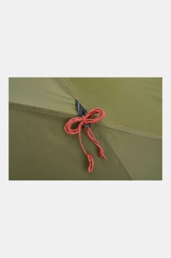 Nordisk Svalbard PU 1-Persoons Tunneltent -Camping Essentials Verkoop maaac32002 5252 05 nl