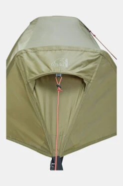 Nordisk Svalbard PU 1-Persoons Tunneltent -Camping Essentials Verkoop maaac32002 5252 06 nl