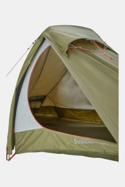 Nordisk Svalbard PU 1-Persoons Tunneltent -Camping Essentials Verkoop maaac32002 5252 07 nl