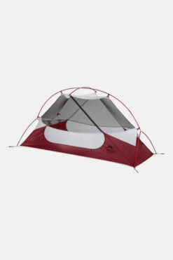 MSR Hubba NX 1-Persoons Hybride Tent -Camping Essentials Verkoop maaac42008 5050 03 nl