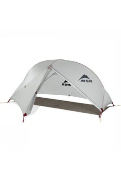 MSR Hubba NX 1-Persoons Hybride Tent -Camping Essentials Verkoop maaac42008 5050 04 nl