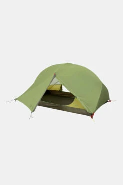 Exped Mira I HL 1-Persoonstent -Camping Essentials Verkoop maaac60003 5250 03 nl