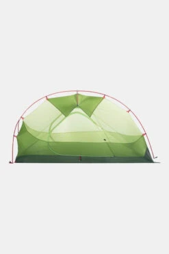 Exped Mira I HL 1-Persoonstent -Camping Essentials Verkoop maaac60003 5250 04 nl
