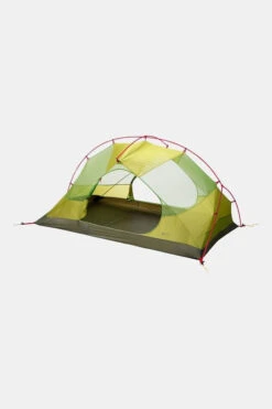 Exped Mira I HL 1-Persoonstent -Camping Essentials Verkoop maaac60003 5250 05 nl