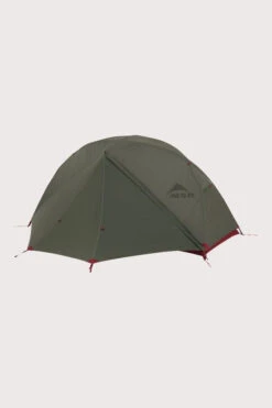 MSR Elixir 1-Persoons Tent