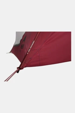 MSR Elixir 1-Persoons Tent -Camping Essentials Verkoop maaac80019 5050 06 nl