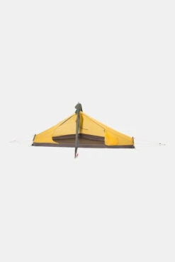 Exped Vela I Extreme 1-Persoonstent -Camping Essentials Verkoop maaae10004 5250 05 nl