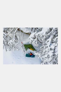 Exped Vela I Extreme 1-Persoonstent -Camping Essentials Verkoop maaae10004 5250 07 nl