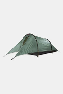 Hilleberg Anjan 2 Tent