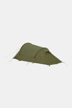 Nordisk Tent Halland PU 2-Persoonstent -Camping Essentials Verkoop maabc32033 5252 03 nl